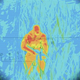 Illustration for article titled 10 Things I Noticed as a First-Time Player of iMetal Gear Solid 3/i and i4/i
